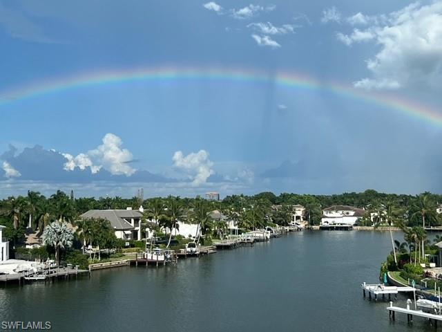 1900 Gulf Shore BLVD N Unit: 405