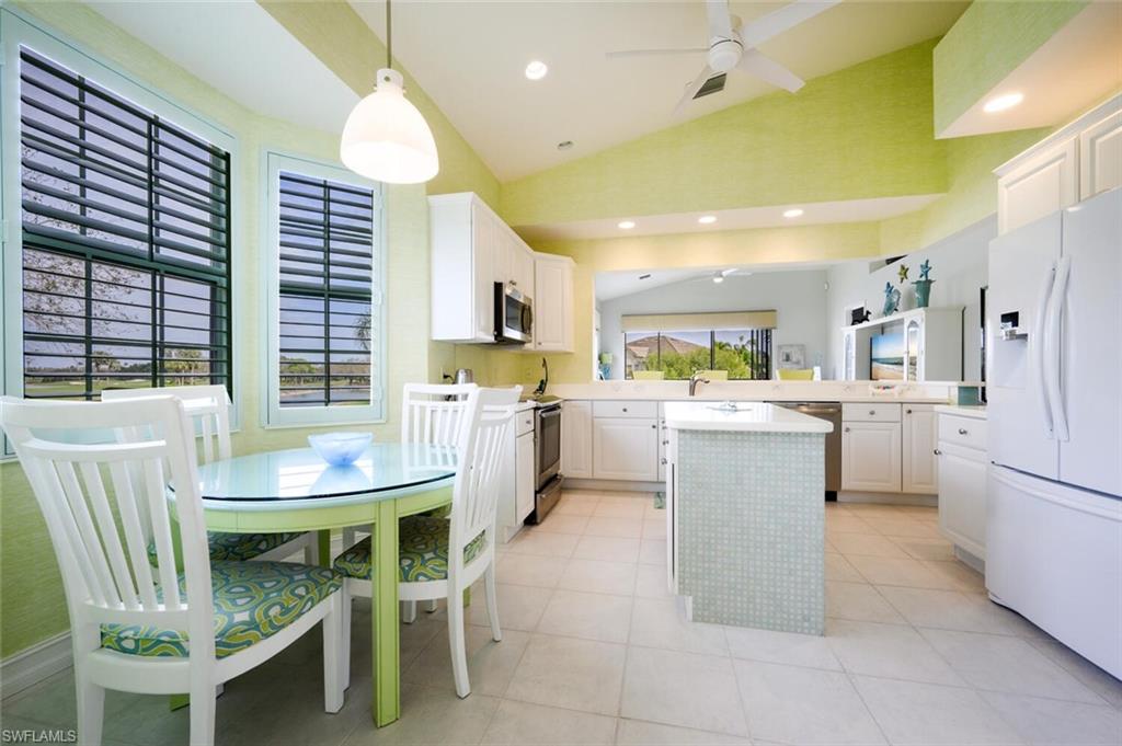 4788 Alberton CT Unit: 2903