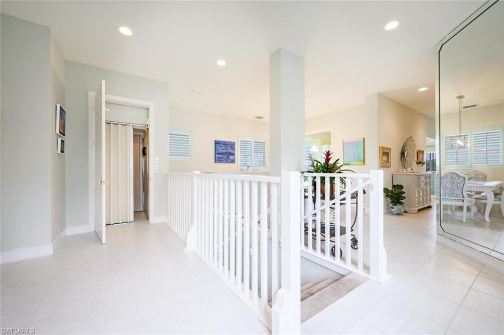 4788 Alberton CT Unit: 2903