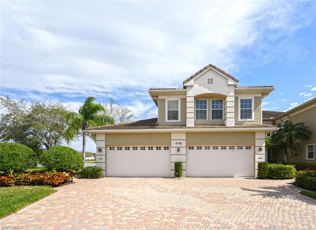 4788 Alberton CT Unit: 2903