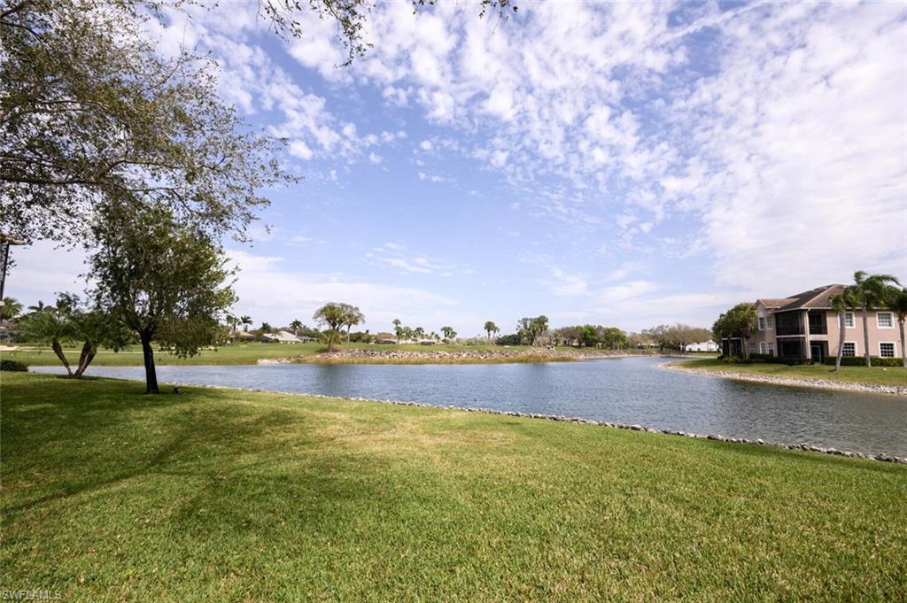 4788 Alberton CT Unit: 2903