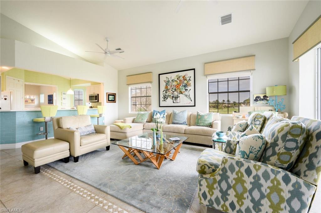 4788 Alberton CT Unit: 2903