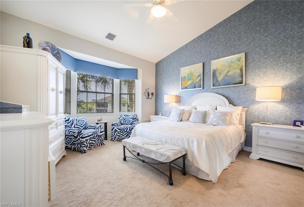 4788 Alberton CT Unit: 2903