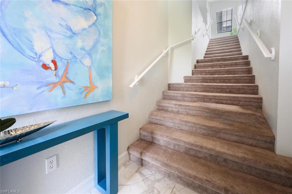 4788 Alberton CT Unit: 2903