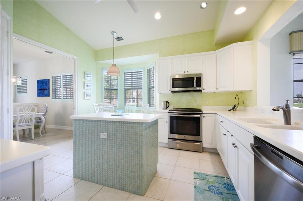 4788 Alberton CT Unit: 2903