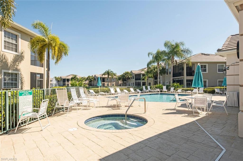 4788 Alberton CT Unit: 2903