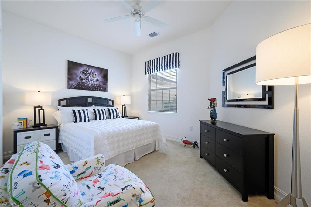 4788 Alberton CT Unit: 2903
