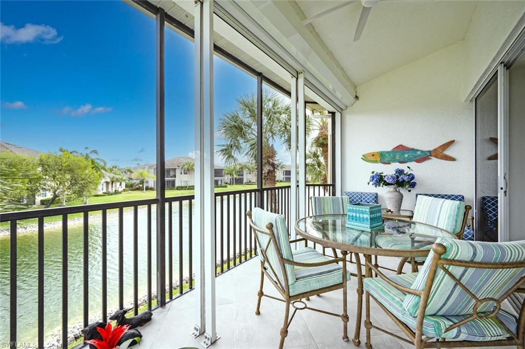 4788 Alberton CT Unit: 2903