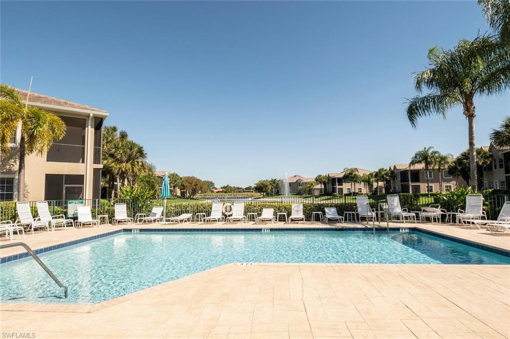 4788 Alberton CT Unit: 2903
