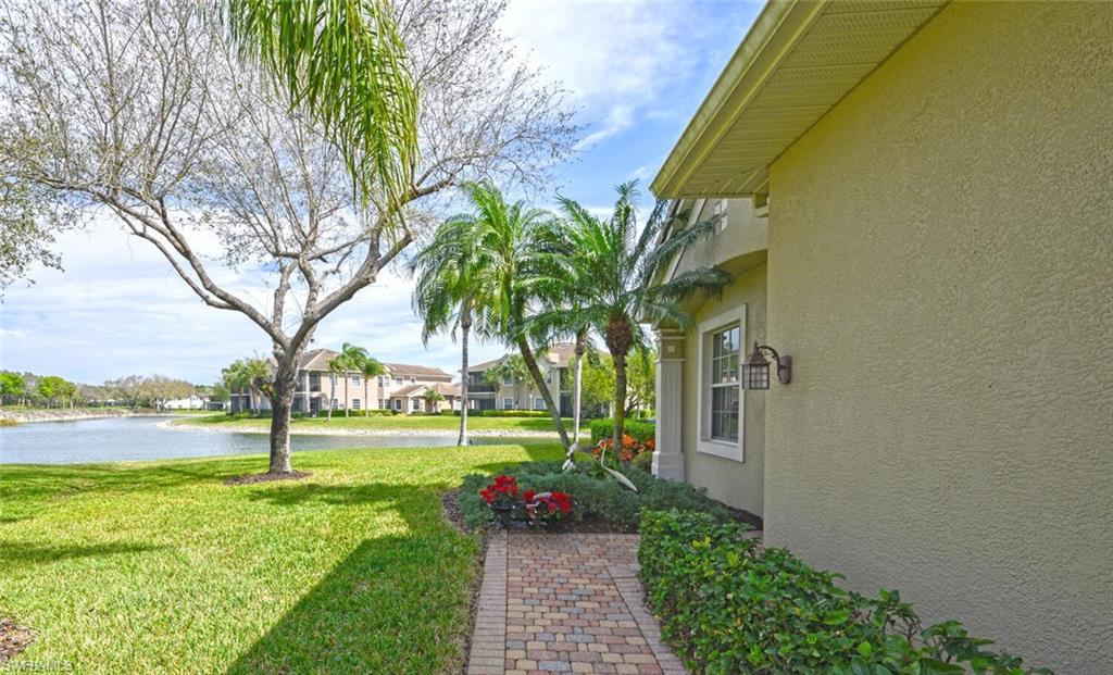 4788 Alberton CT Unit: 2903