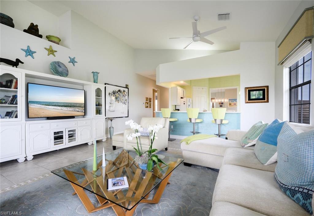 4788 Alberton CT Unit: 2903