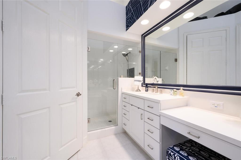 4788 Alberton CT Unit: 2903