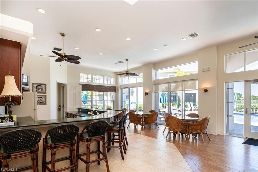 4788 Alberton CT Unit: 2903