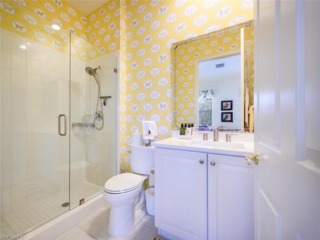 4788 Alberton CT Unit: 2903