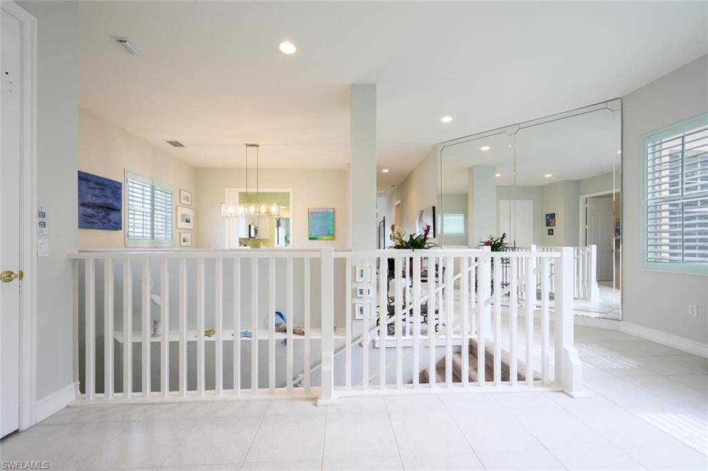 4788 Alberton CT Unit: 2903