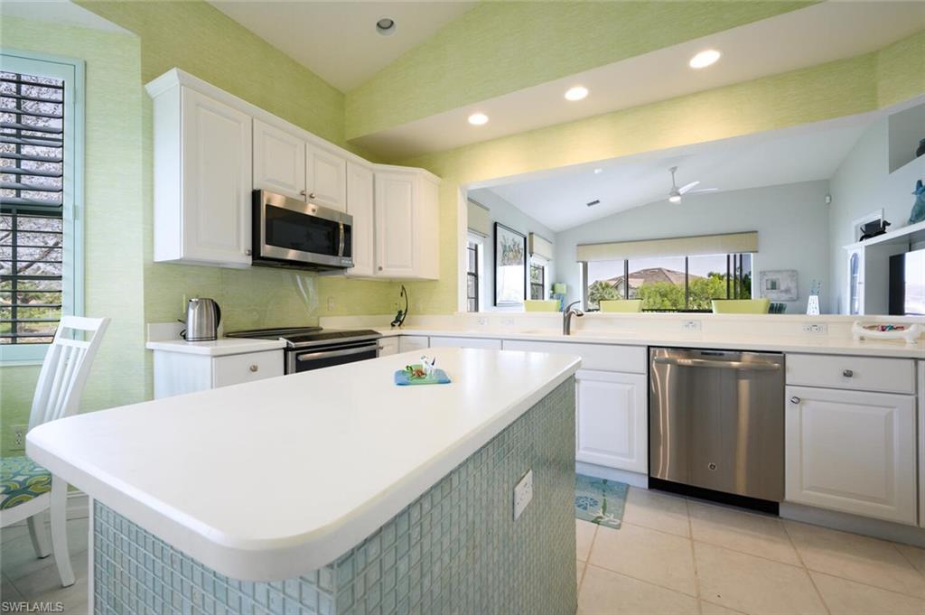 4788 Alberton CT Unit: 2903