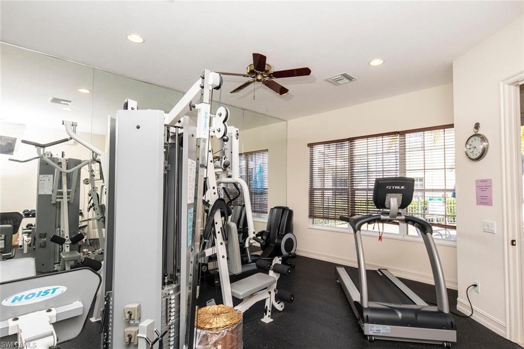 4788 Alberton CT Unit: 2903