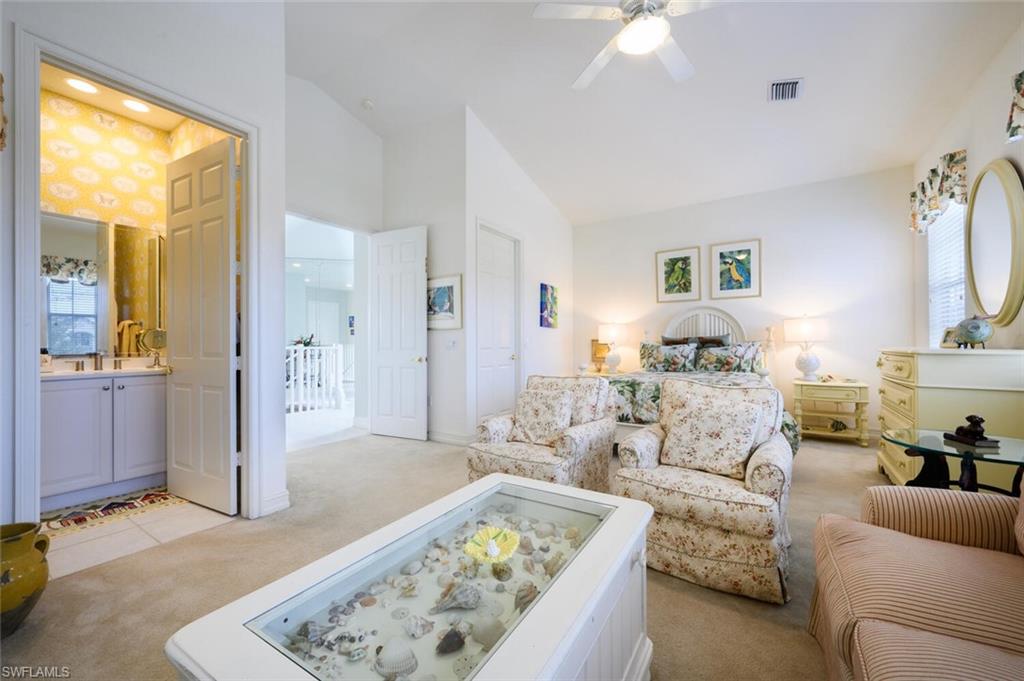 4788 Alberton CT Unit: 2903
