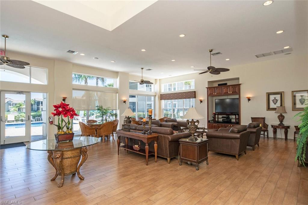 4788 Alberton CT Unit: 2903
