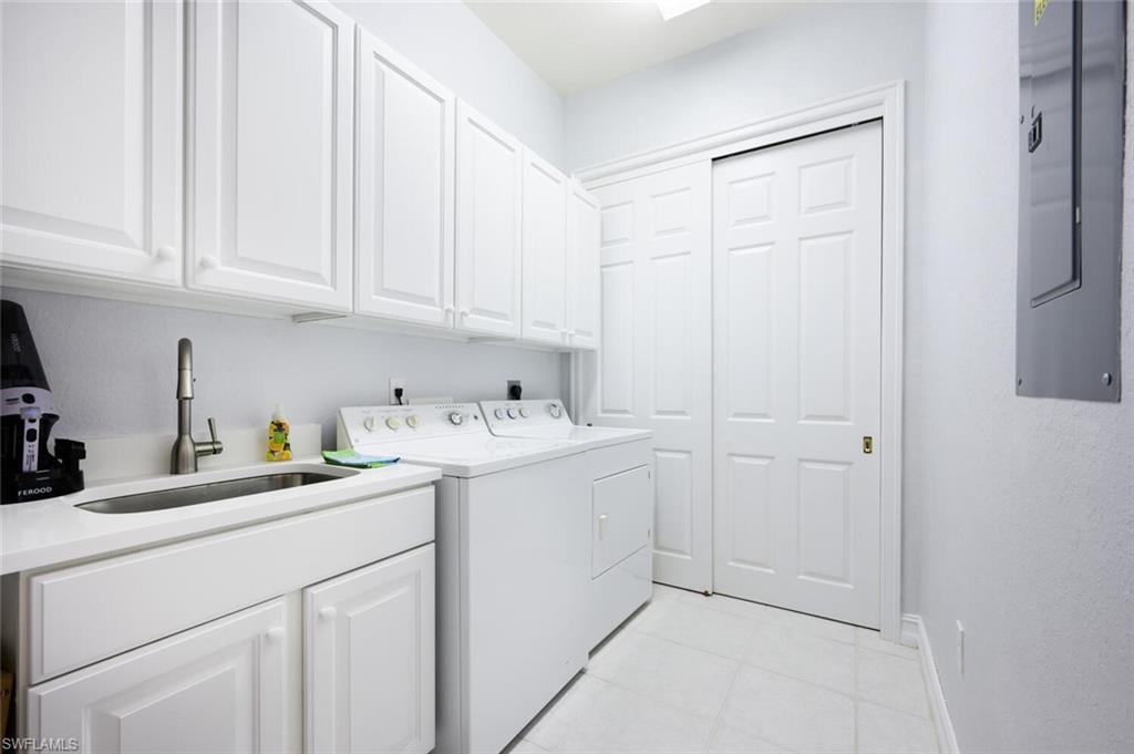 4788 Alberton CT Unit: 2903