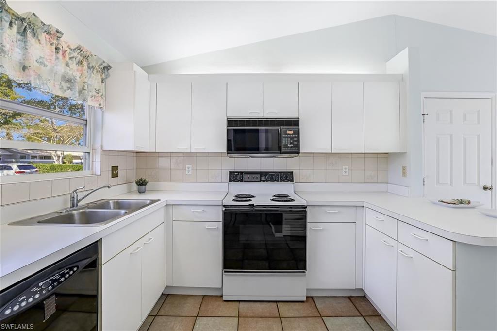 337 Emerald Bay CIR # U1