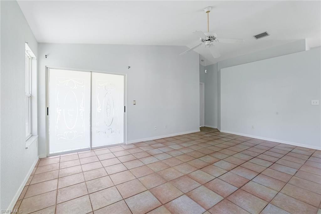 337 Emerald Bay CIR # U1