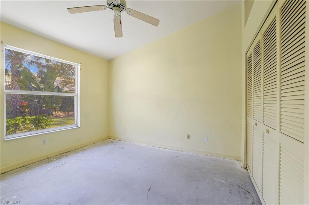 337 Emerald Bay CIR # U1