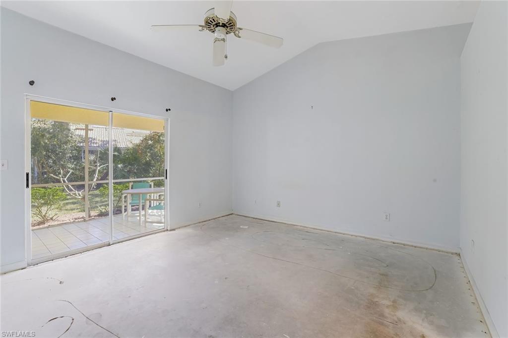 337 Emerald Bay CIR # U1
