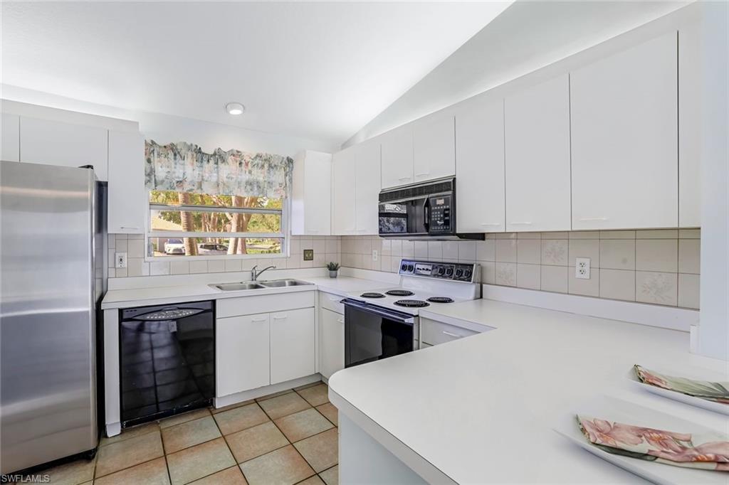 337 Emerald Bay CIR # U1