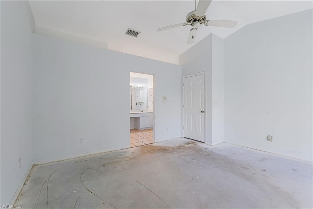 337 Emerald Bay CIR # U1