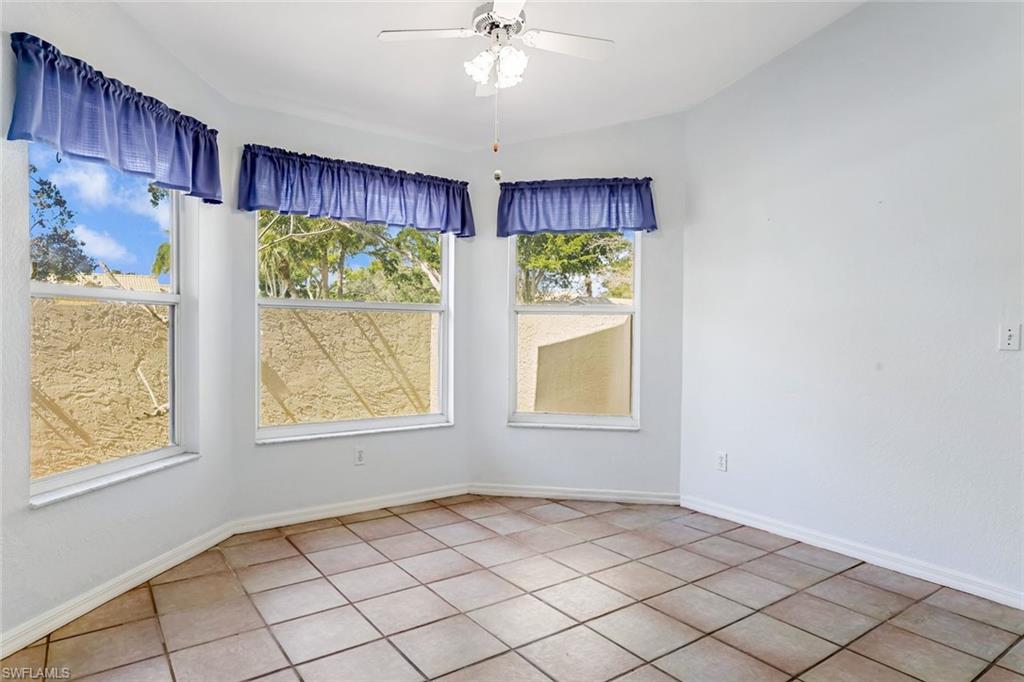 337 Emerald Bay CIR # U1