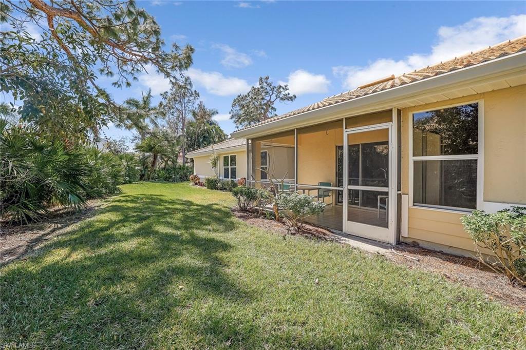 337 Emerald Bay CIR # U1