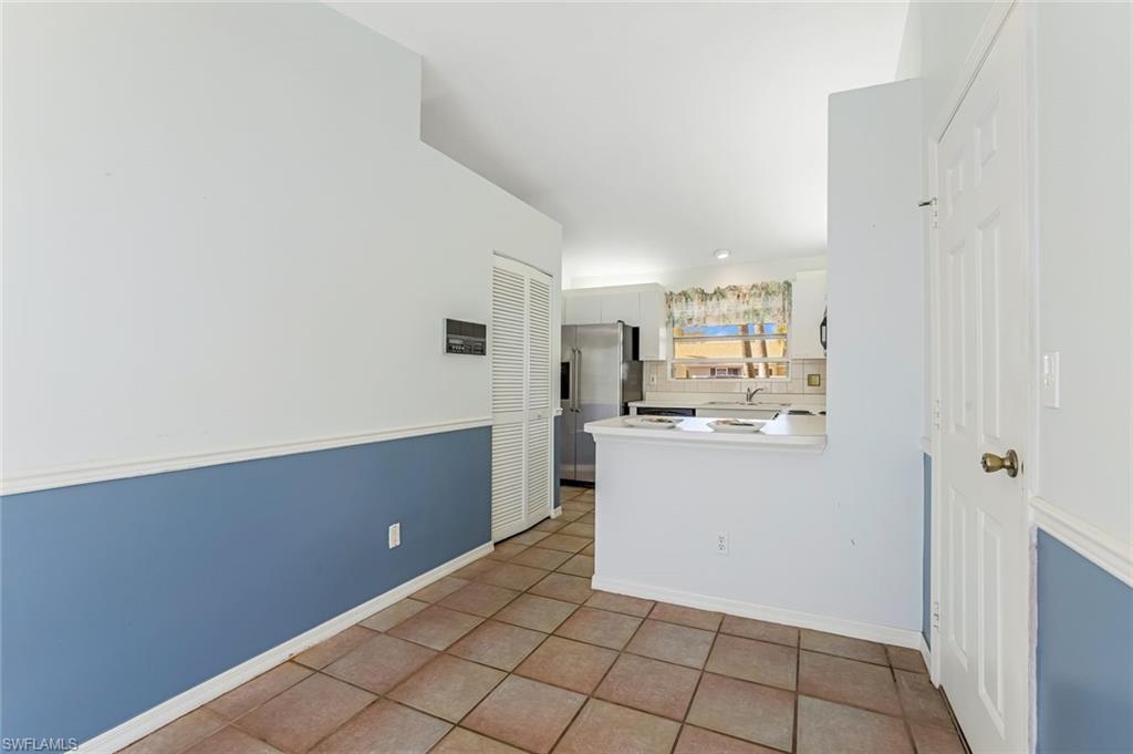 337 Emerald Bay CIR # U1