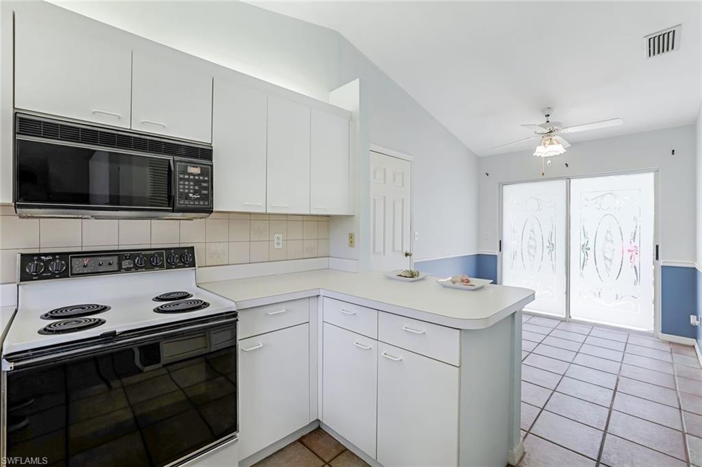 337 Emerald Bay CIR # U1