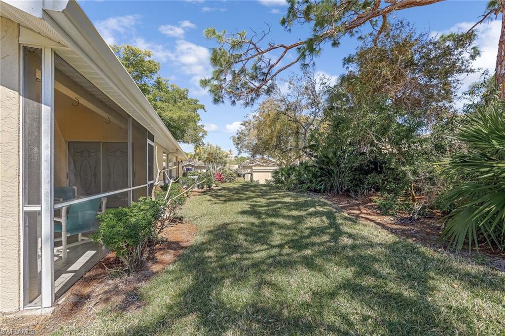 337 Emerald Bay CIR # U1