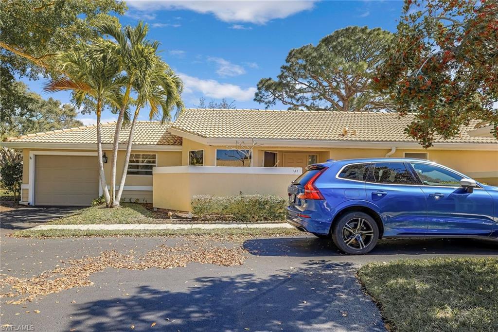337 Emerald Bay CIR # U1