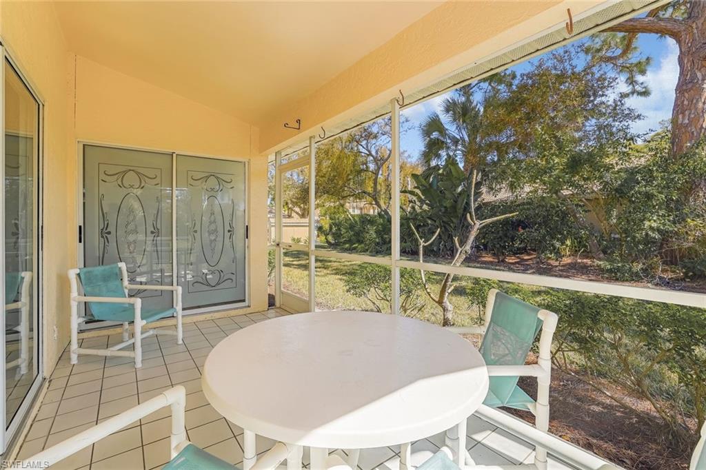 337 Emerald Bay CIR # U1