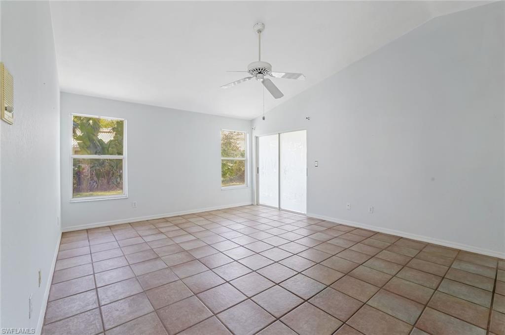 337 Emerald Bay CIR # U1
