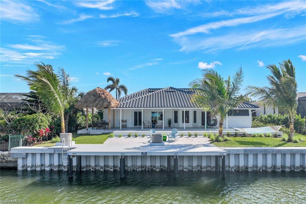 838 Magnolia CT