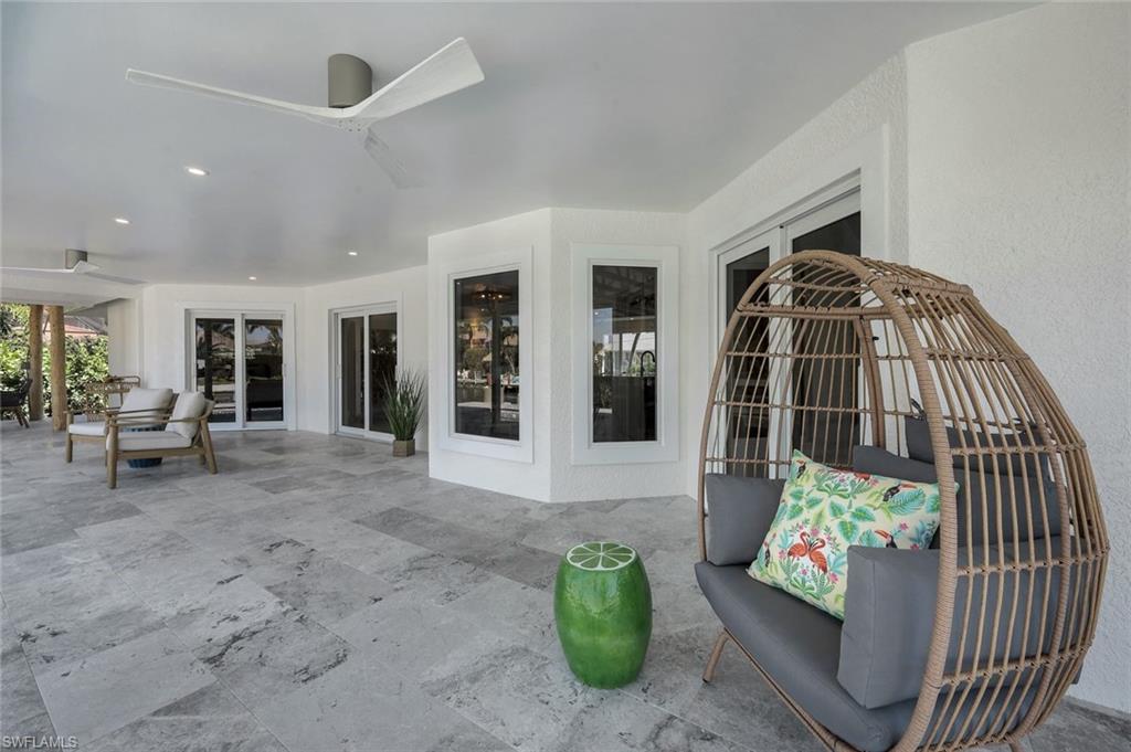 838 Magnolia CT
