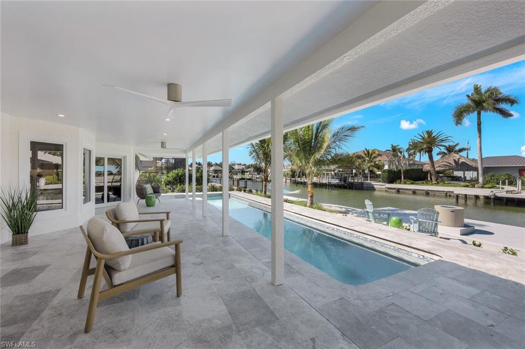 838 Magnolia CT