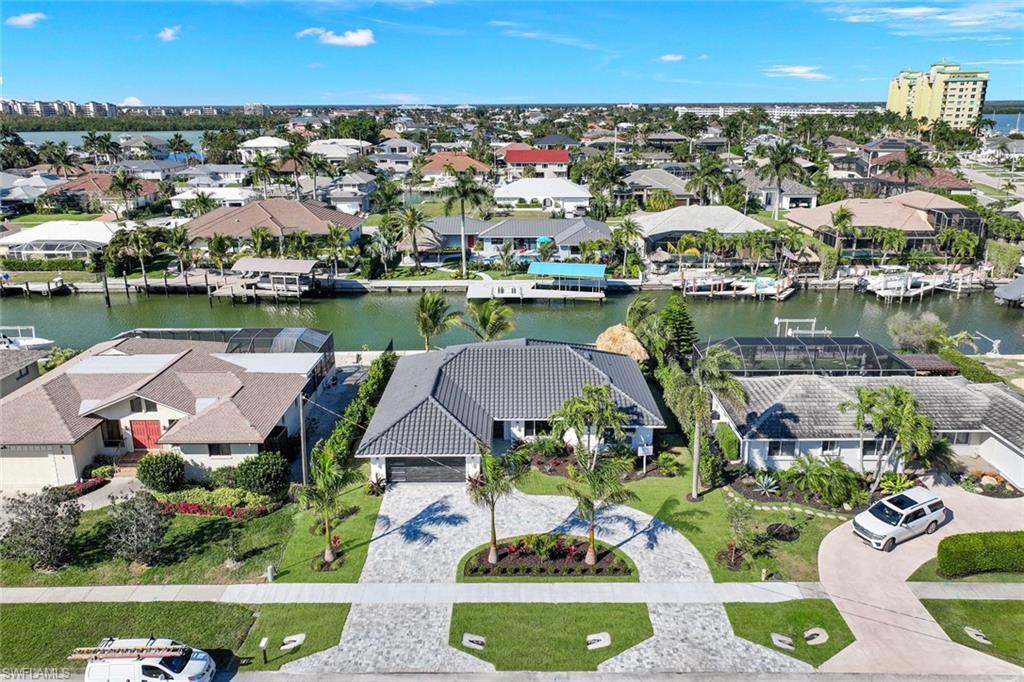 838 Magnolia CT