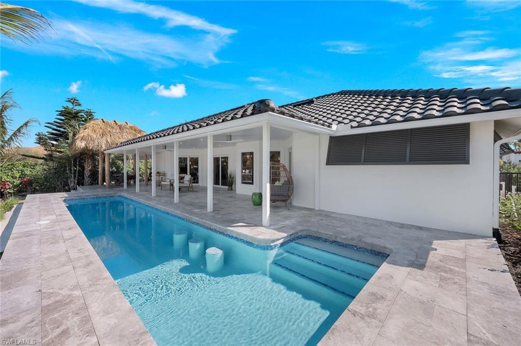 838 Magnolia CT