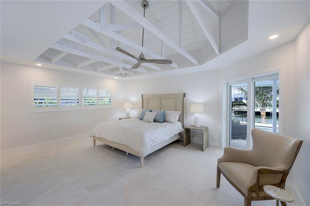 838 Magnolia CT