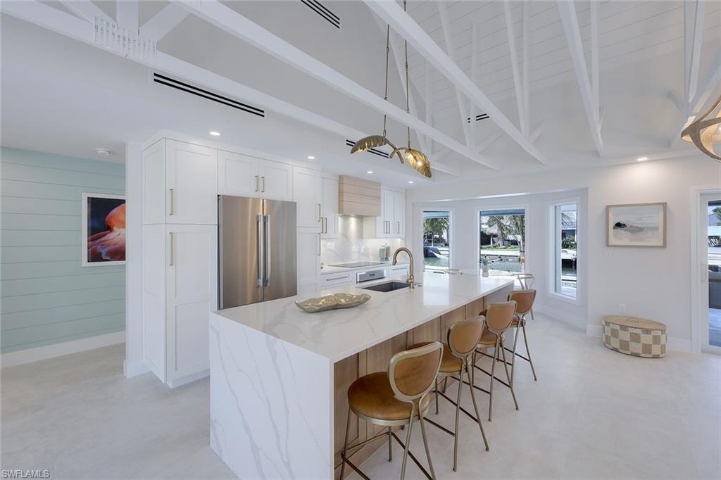 838 Magnolia CT