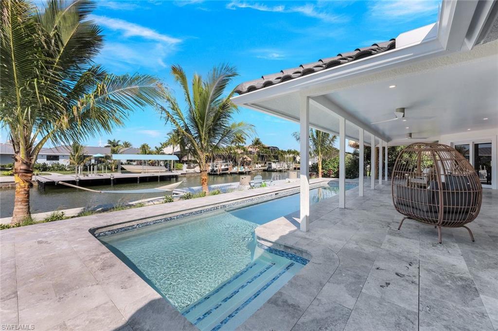 838 Magnolia CT