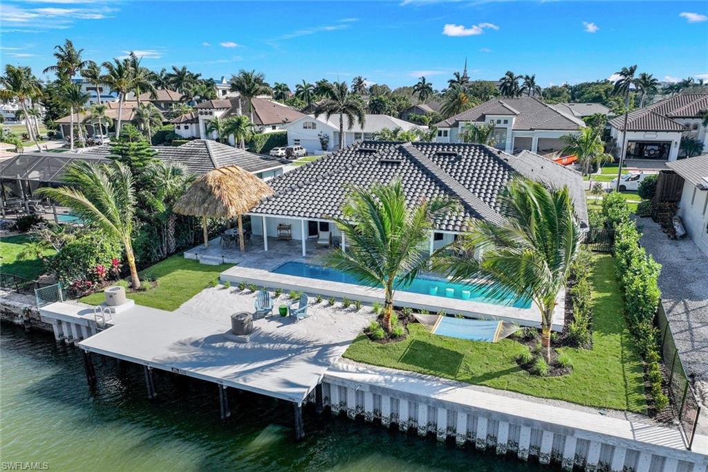 838 Magnolia CT