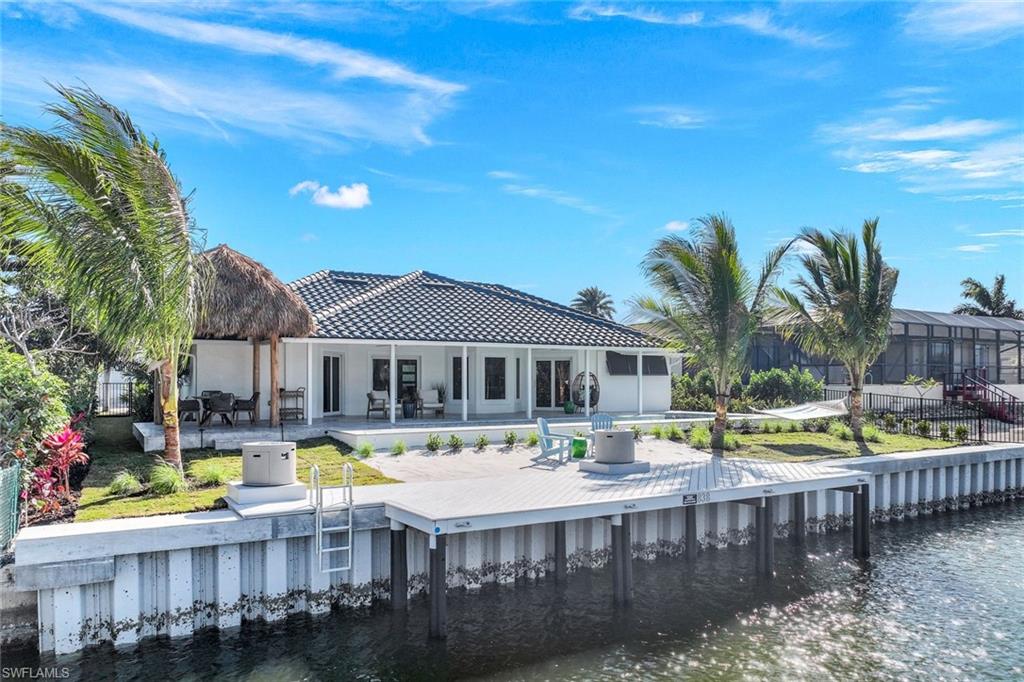 838 Magnolia CT