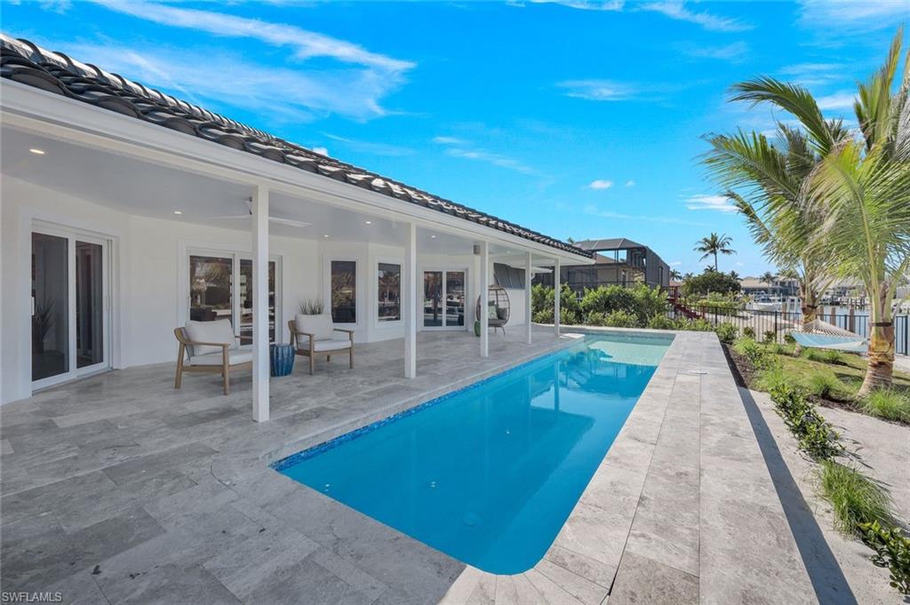 838 Magnolia CT