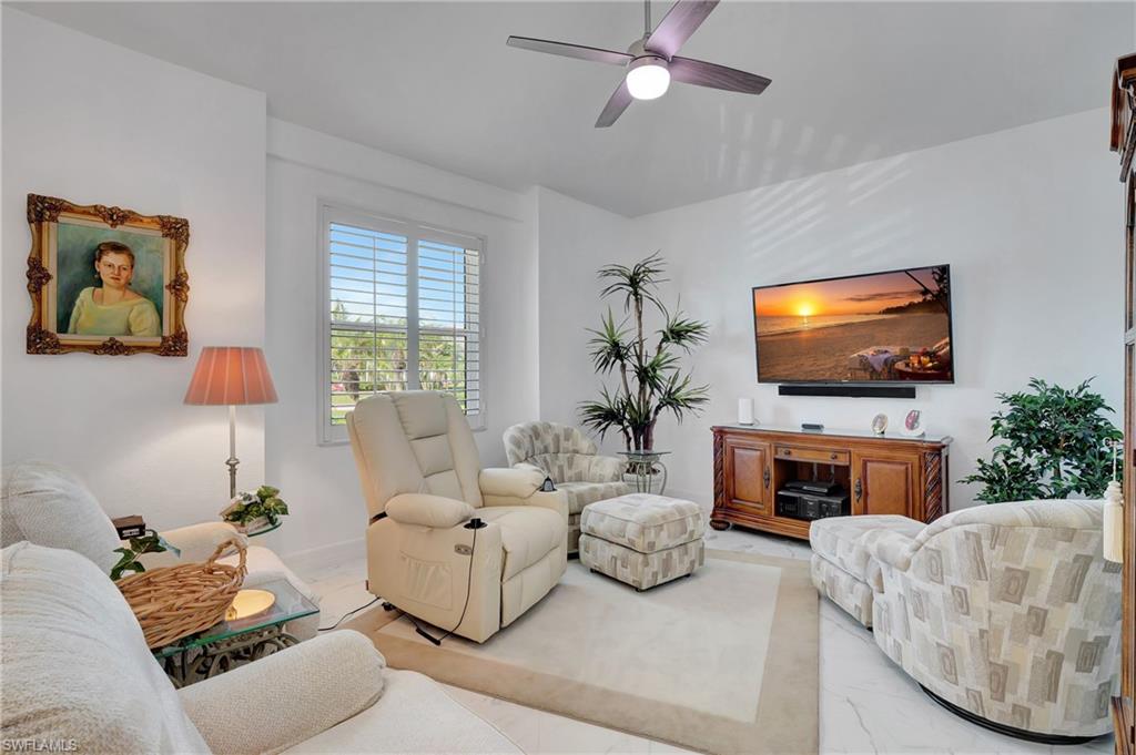 18066 Royal Tree PKWY